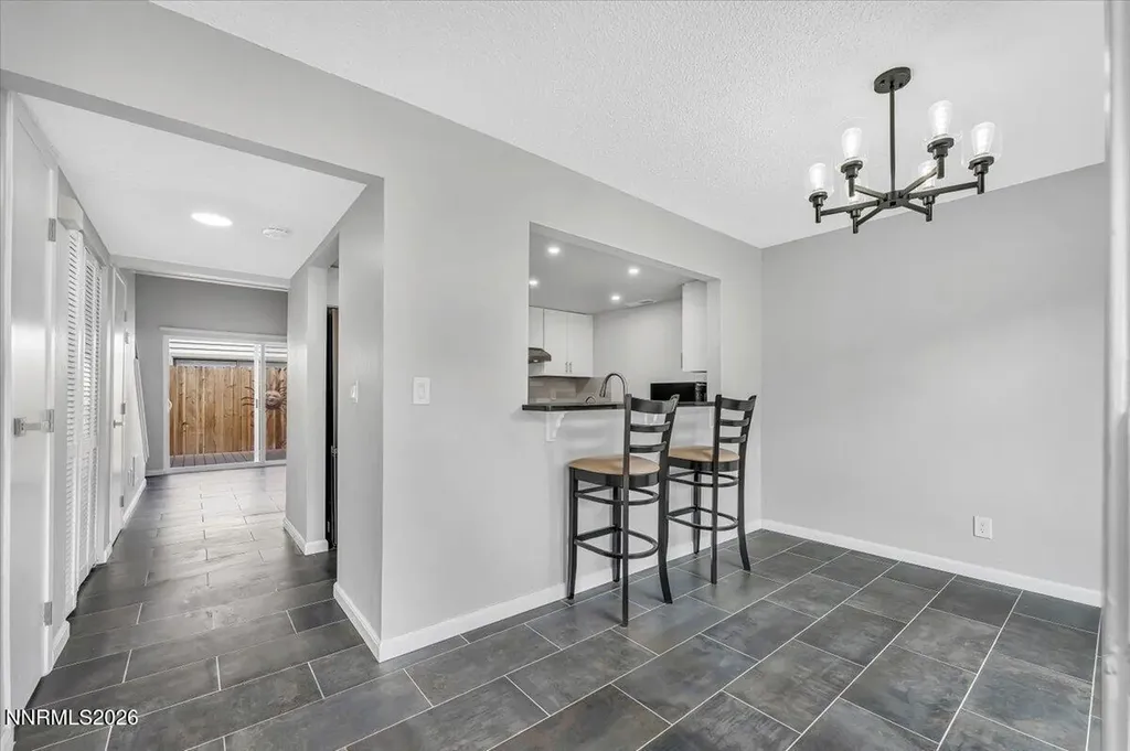 13890 Lear Reno NV 89506