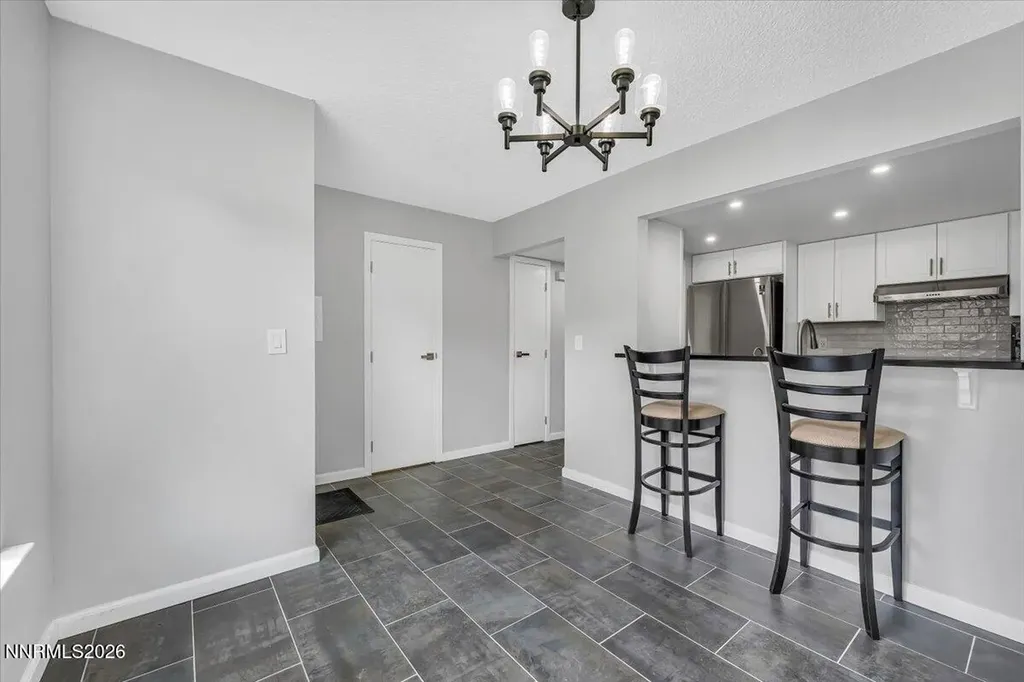 13890 Lear Reno NV 89506