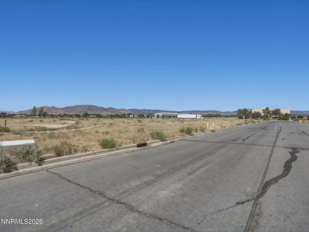 2559 Wildhorse Minden NV 89423