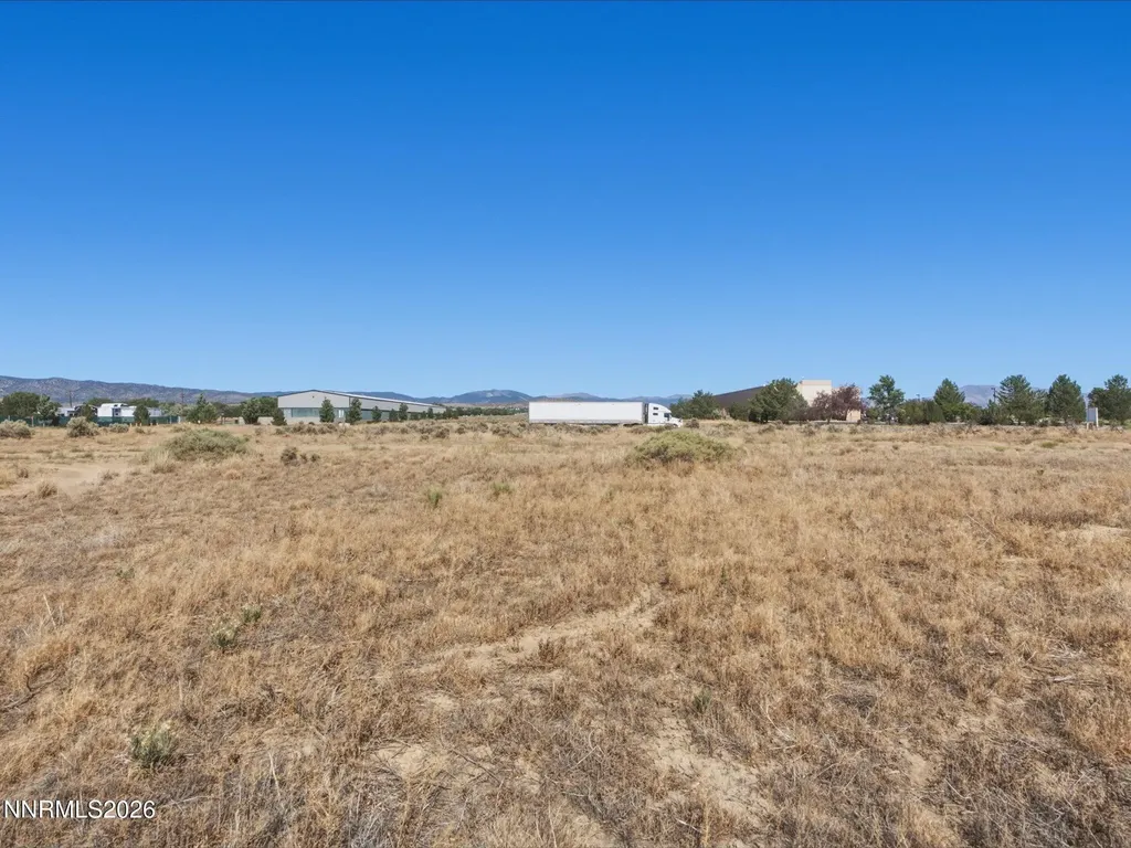 2559 Wildhorse Minden NV 89423