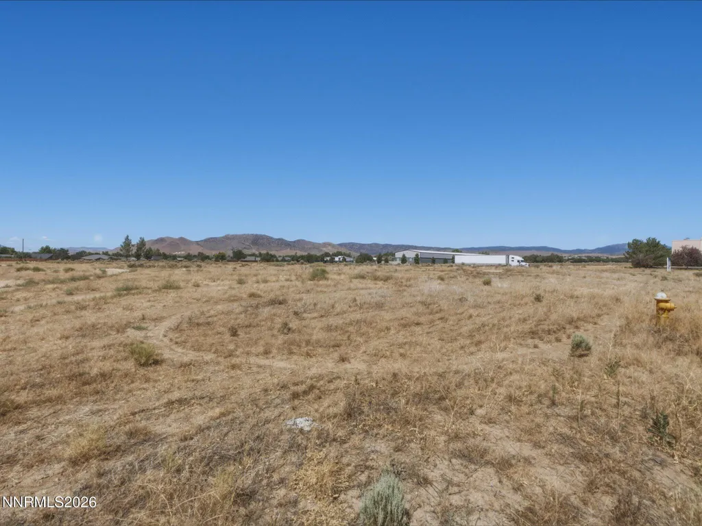 2559 Wildhorse Minden NV 89423