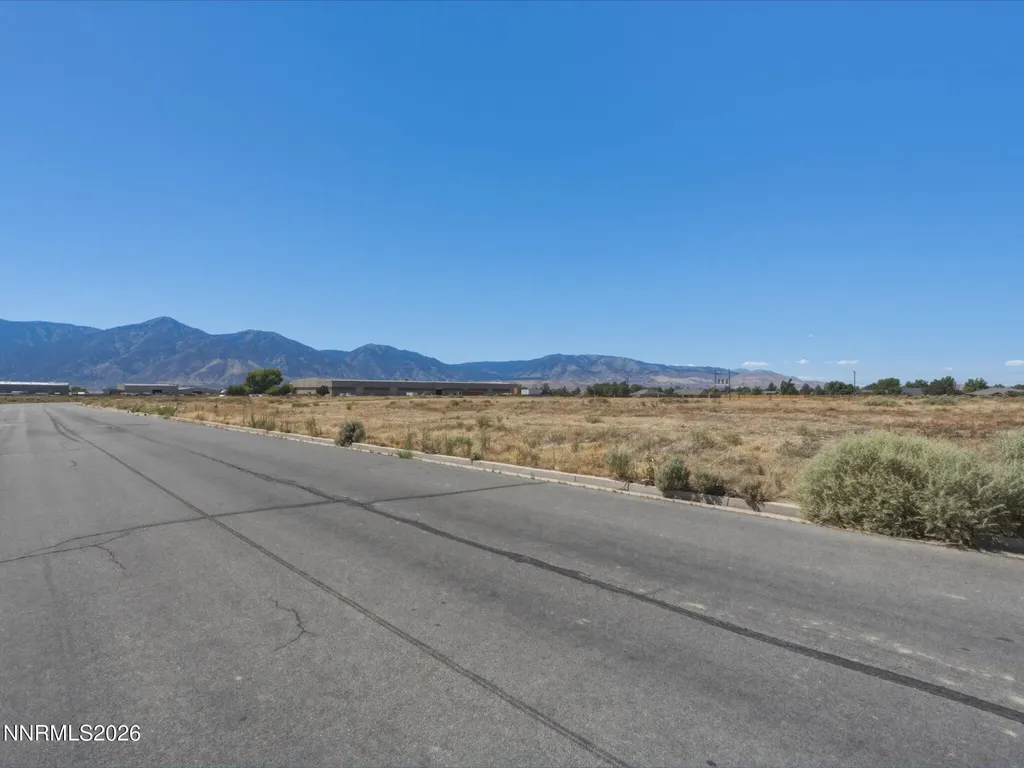 2559 Wildhorse Minden NV 89423