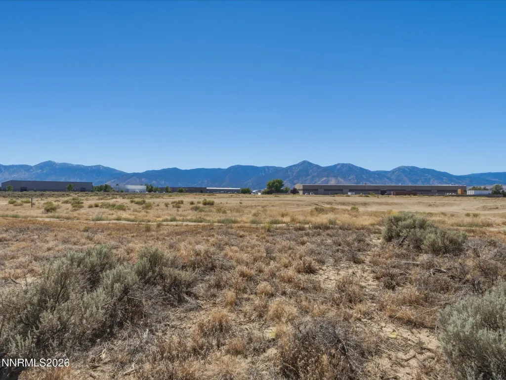 2559 Wildhorse Minden NV 89423
