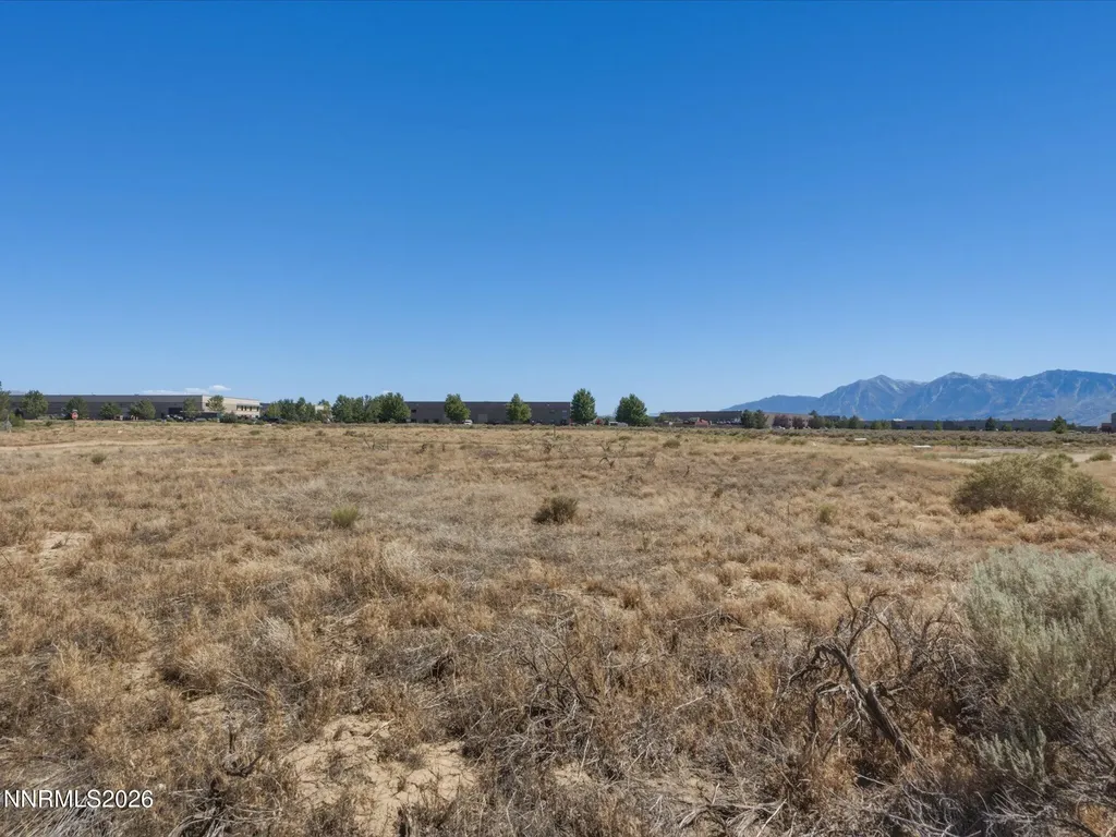 2559 Wildhorse Minden NV 89423