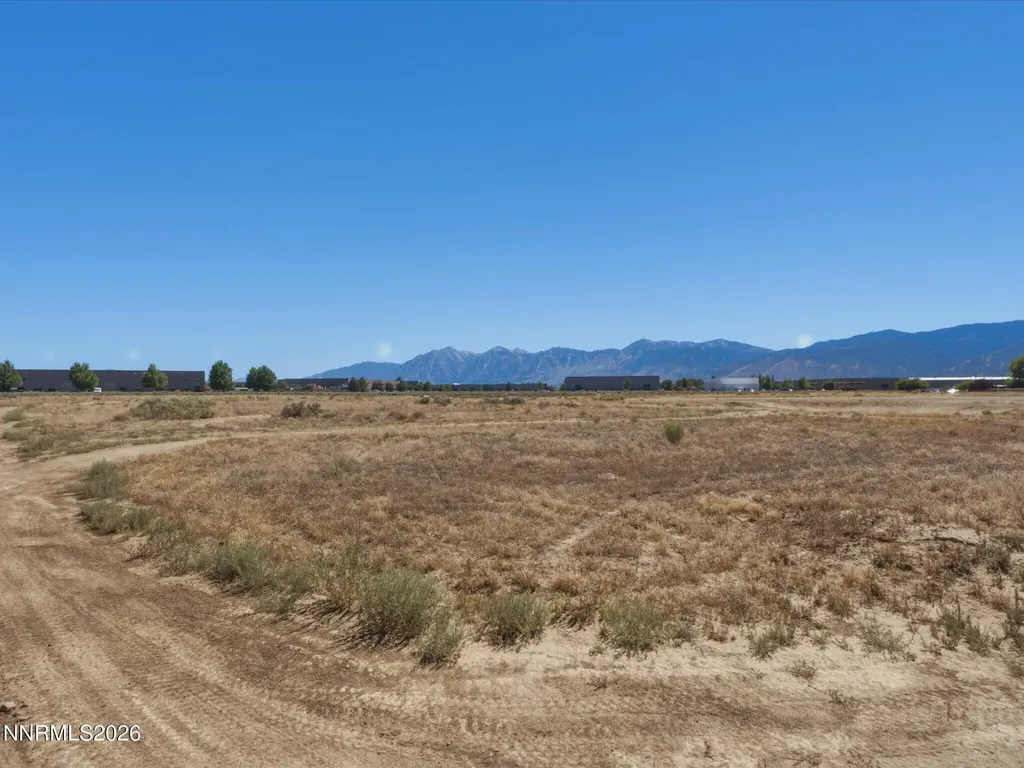 2559 Wildhorse Minden NV 89423