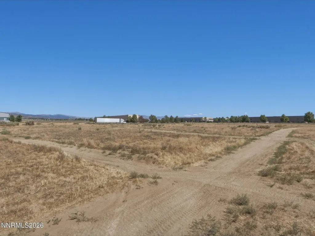 2559 Wildhorse Minden NV 89423