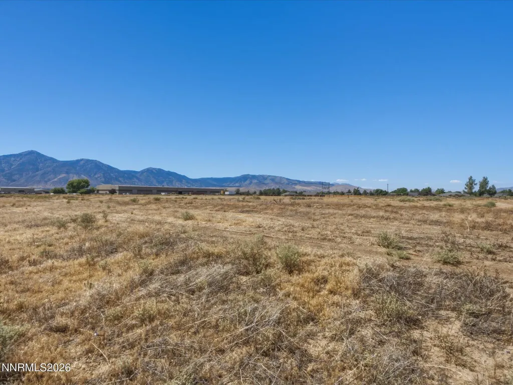 2559 Wildhorse Minden NV 89423