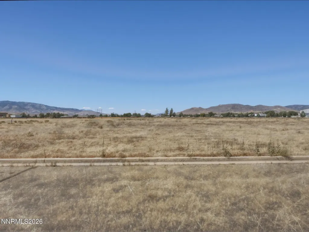 2559 Wildhorse Minden NV 89423