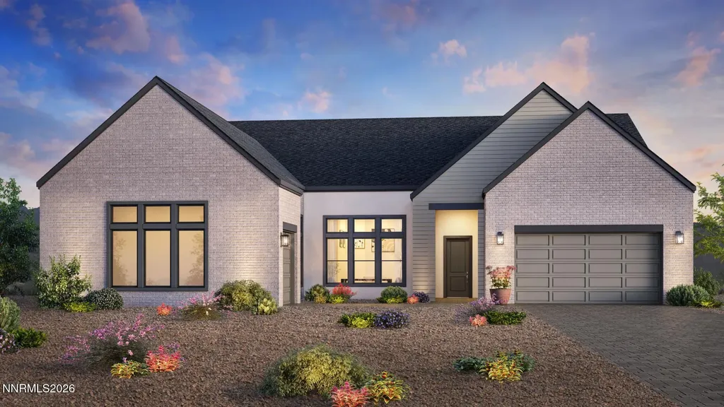 2539 Quail Hill Reno NV 89439
