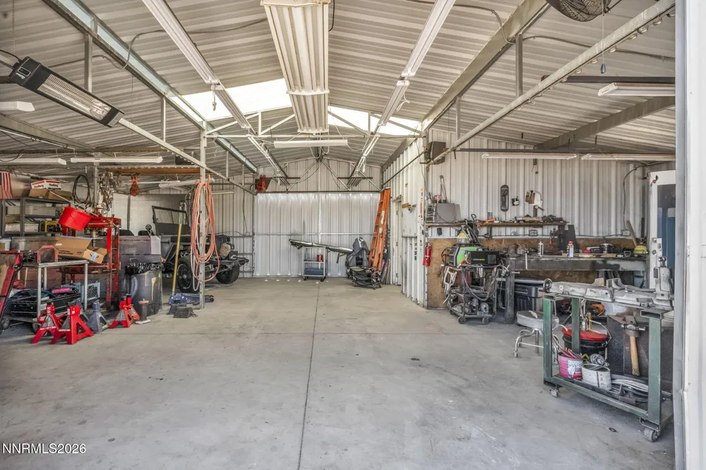 10600 Silver Spur Reno NV 89508