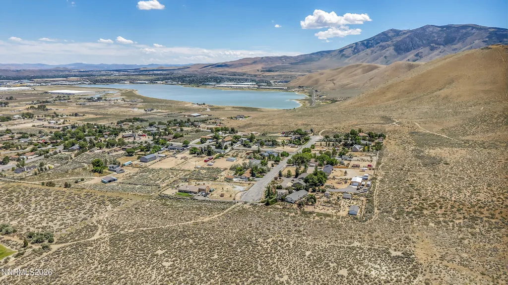 10600 Silver Spur Reno NV 89508