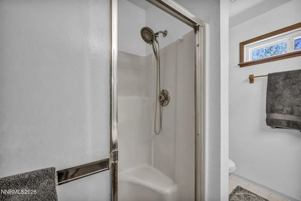 10600 Silver Spur Reno NV 89508