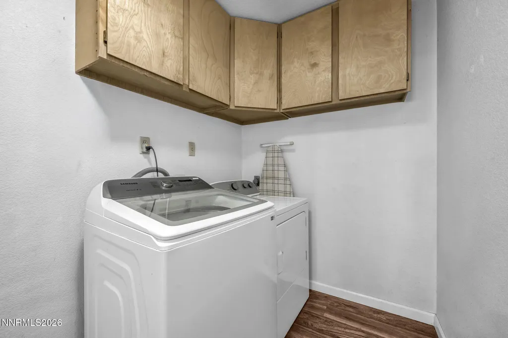 10600 Silver Spur Reno NV 89508