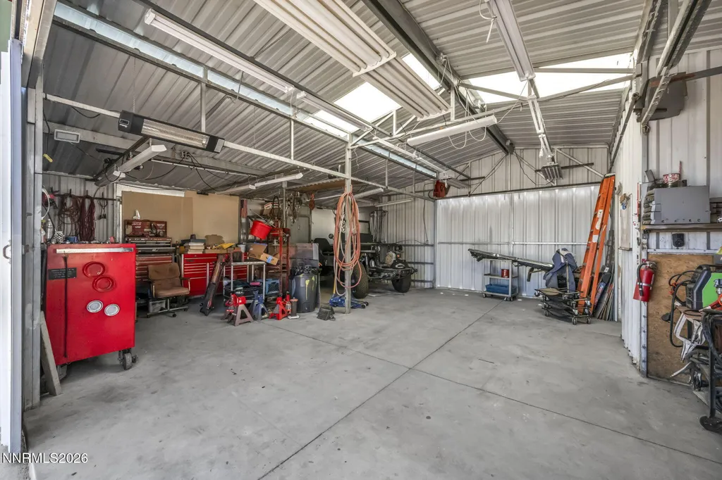 10600 Silver Spur Reno NV 89508
