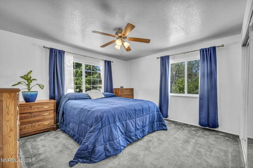 10600 Silver Spur Reno NV 89508
