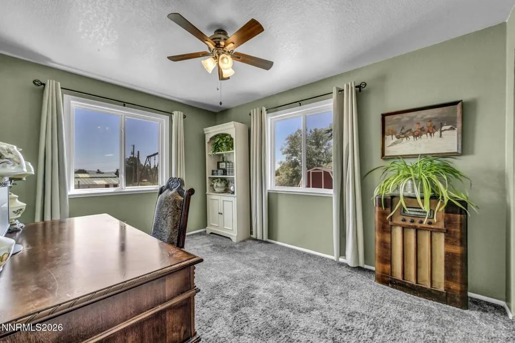 10600 Silver Spur Reno NV 89508