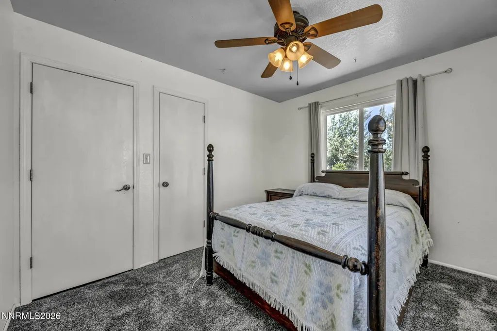 10600 Silver Spur Reno NV 89508