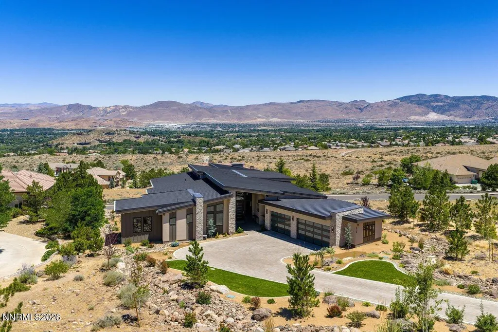518 Socorro Reno NV 89511