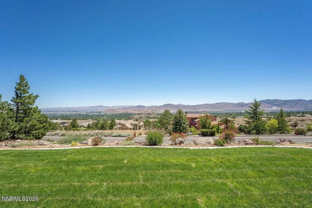 518 Socorro Reno NV 89511