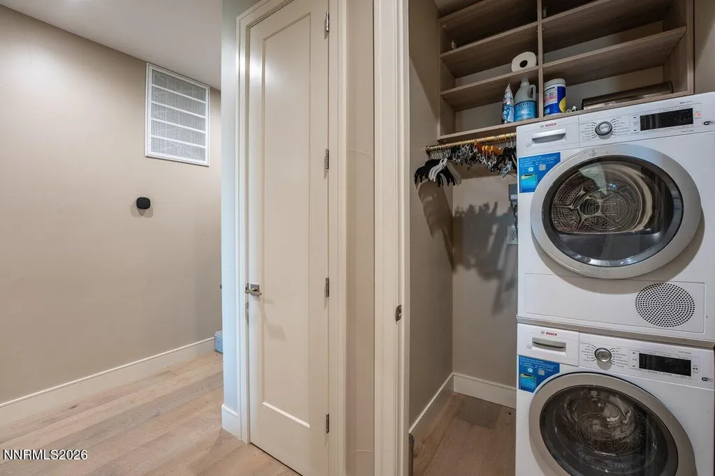 518 Socorro Reno NV 89511