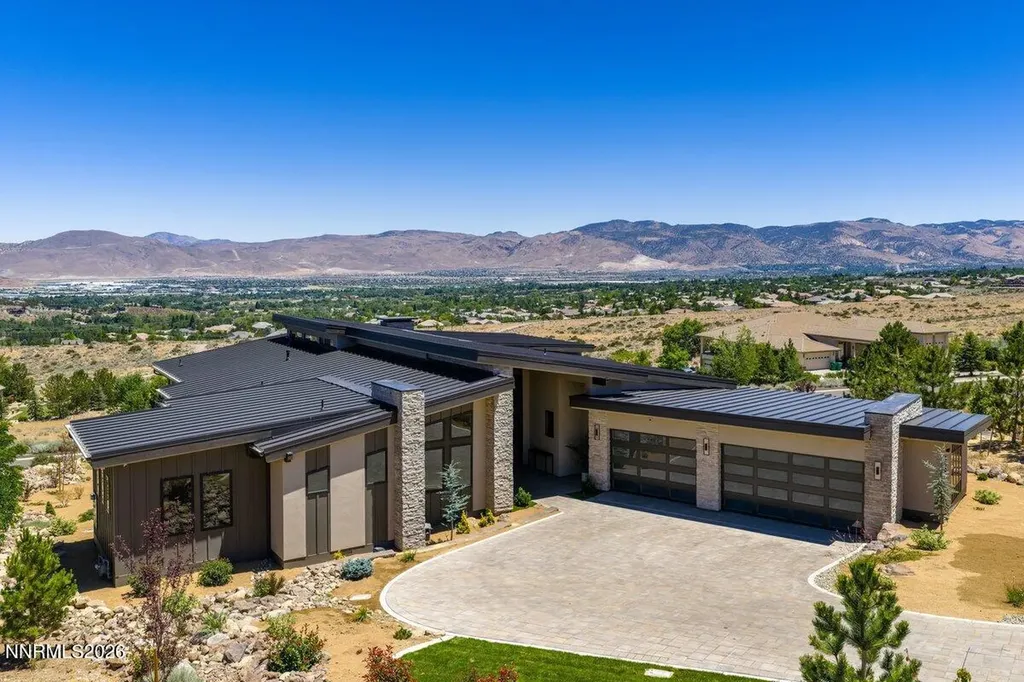 518 Socorro Reno NV 89511