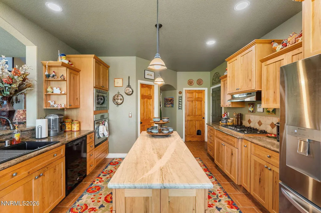 100 Antelope Valley Reno NV 89506