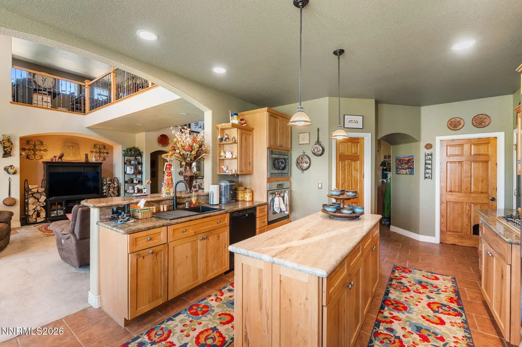 100 Antelope Valley Reno NV 89506