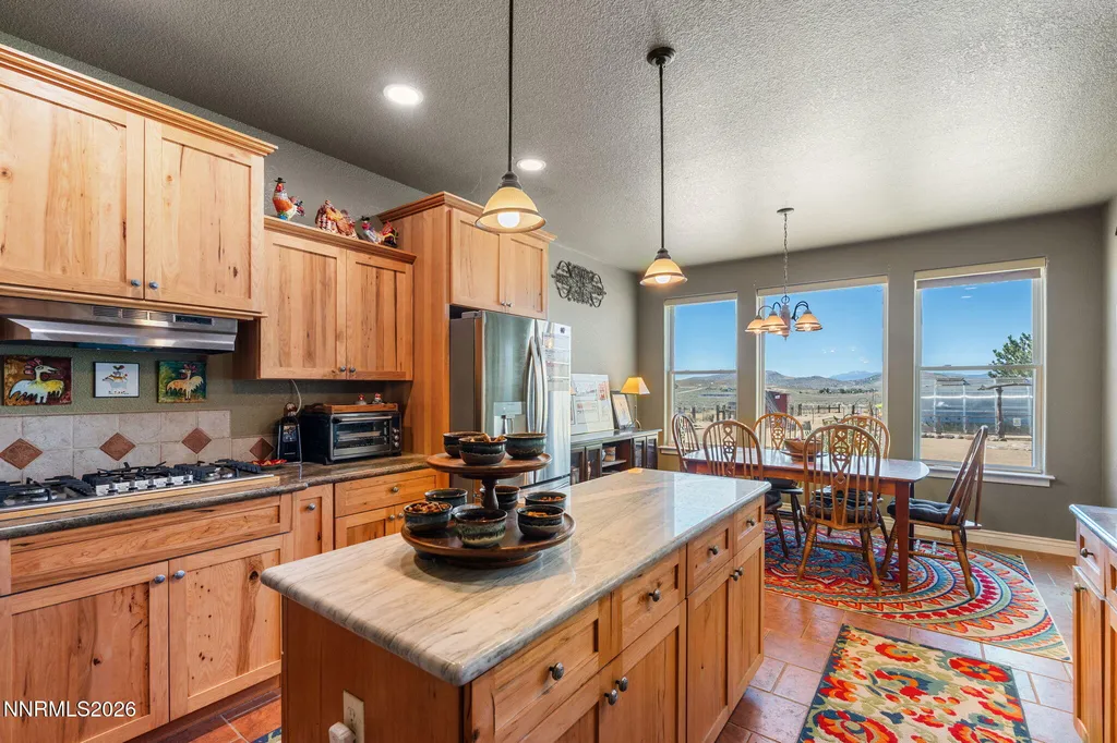100 Antelope Valley Reno NV 89506