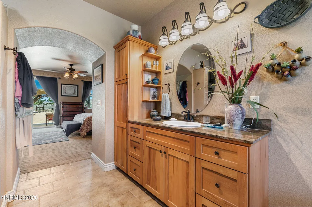 100 Antelope Valley Reno NV 89506