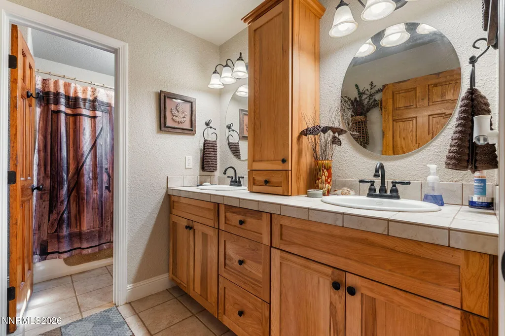 100 Antelope Valley Reno NV 89506