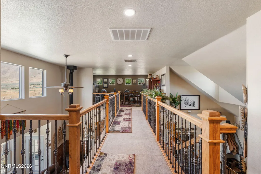 100 Antelope Valley Reno NV 89506