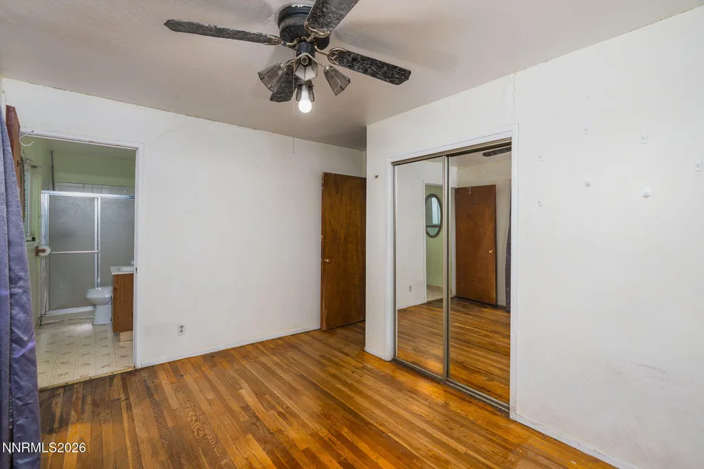 1370 Castle Reno NV 89512
