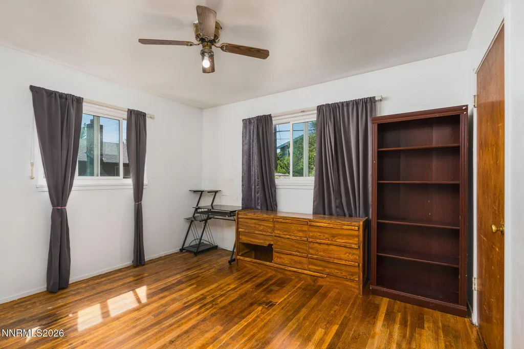 1370 Castle Reno NV 89512