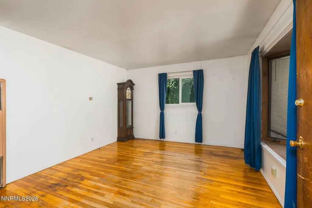 1370 Castle Reno NV 89512