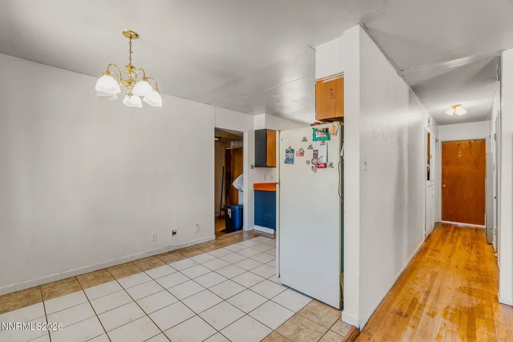 1370 Castle Reno NV 89512