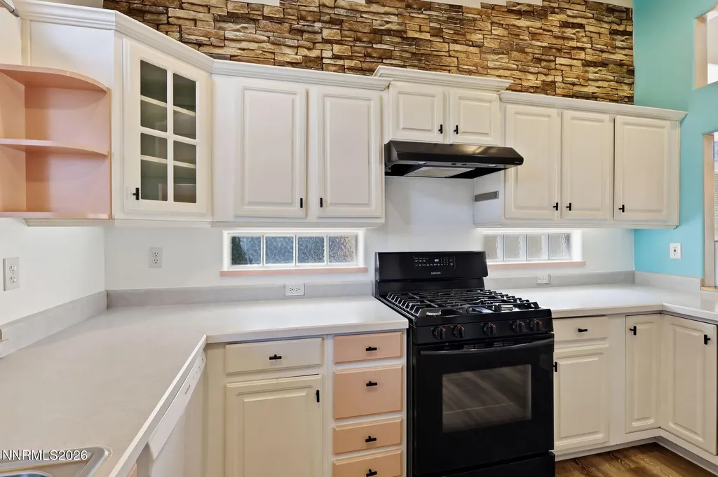 1060 Pepper Fernley NV 89408