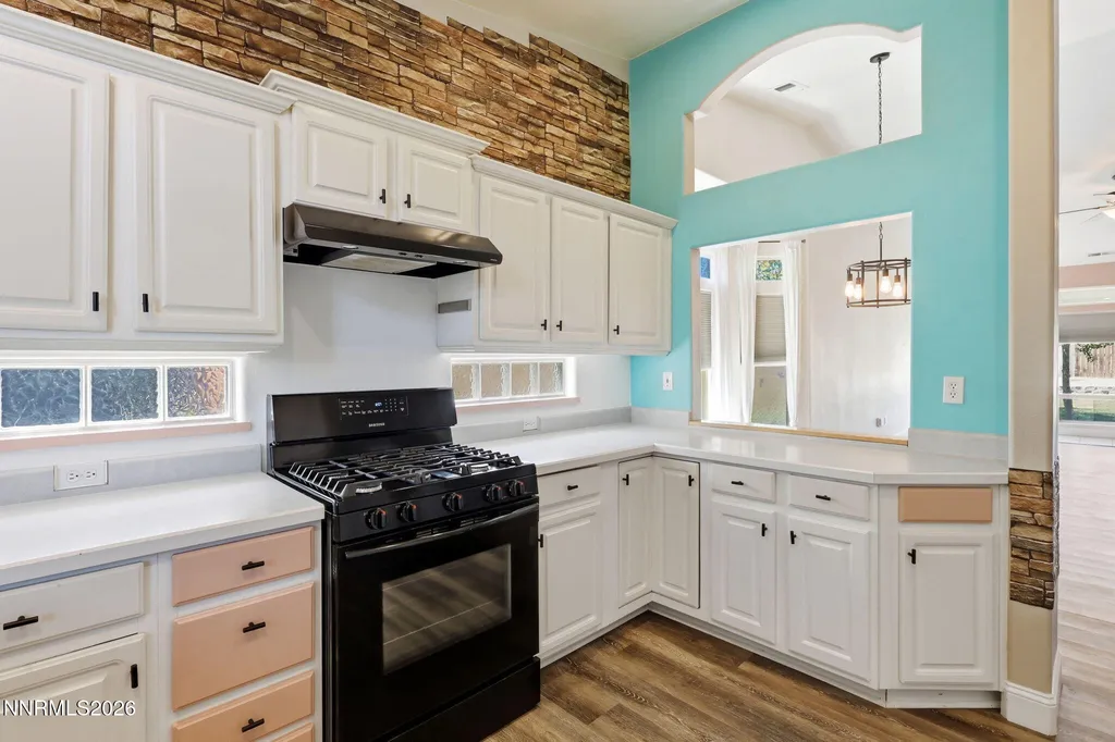 1060 Pepper Fernley NV 89408