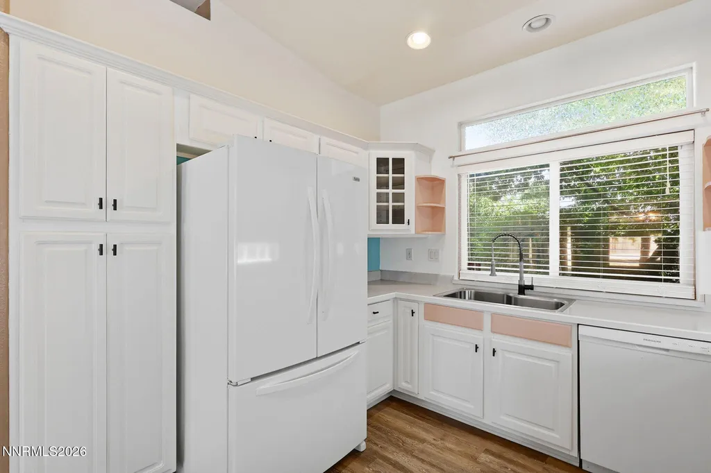 1060 Pepper Fernley NV 89408