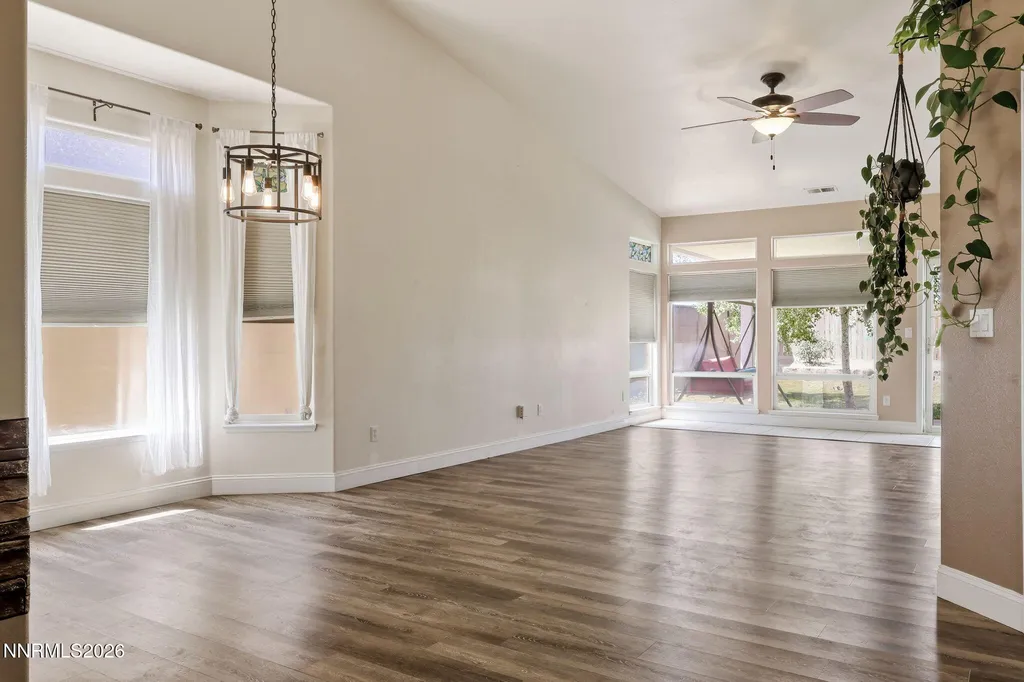 1060 Pepper Fernley NV 89408