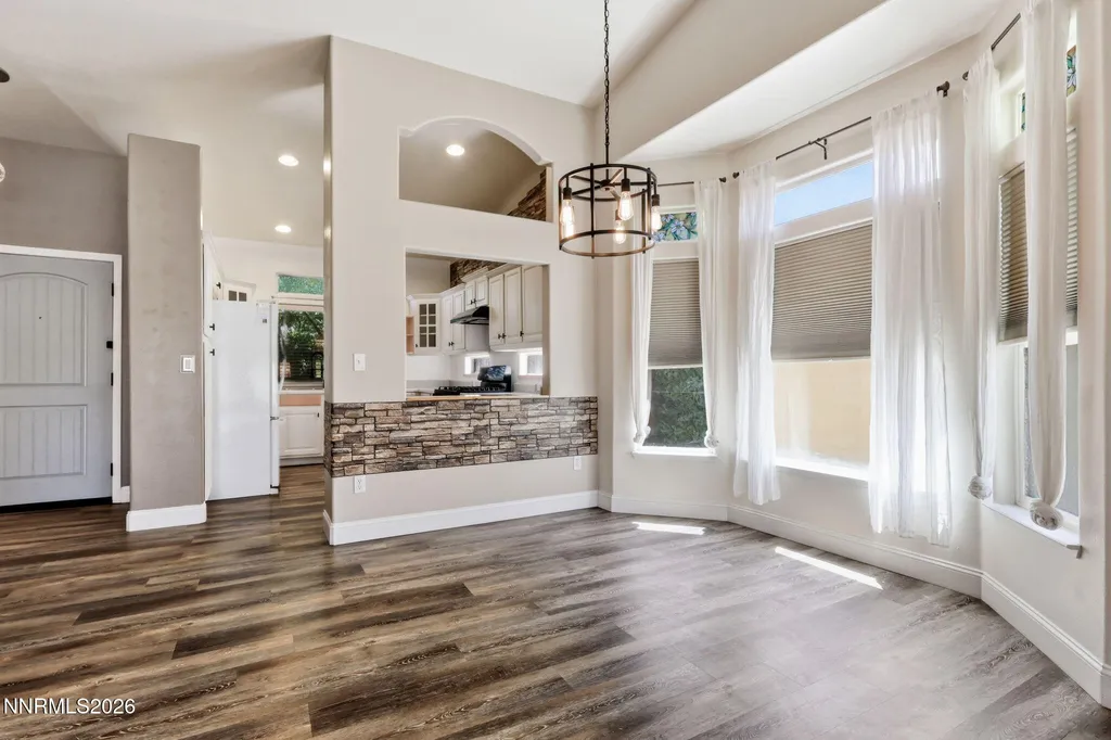 1060 Pepper Fernley NV 89408