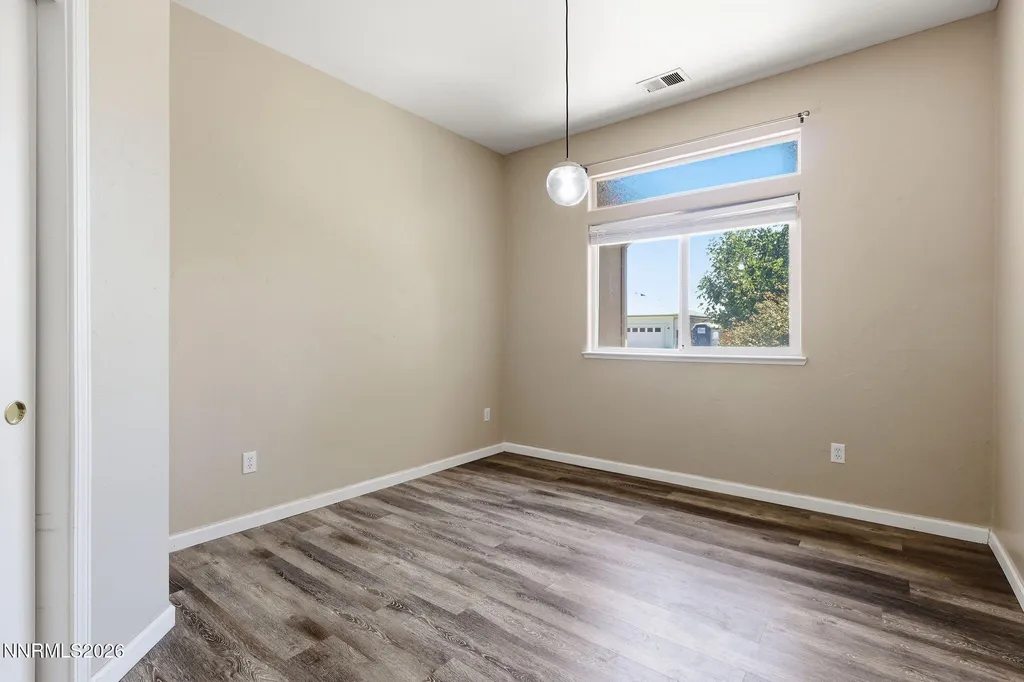 1060 Pepper Fernley NV 89408