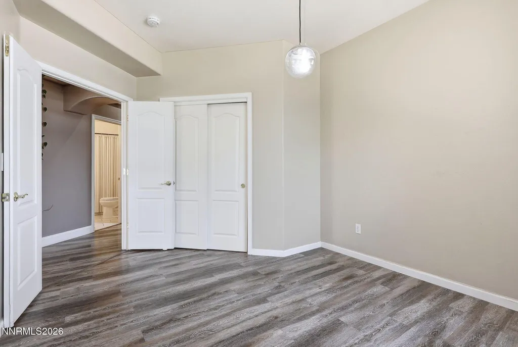 1060 Pepper Fernley NV 89408