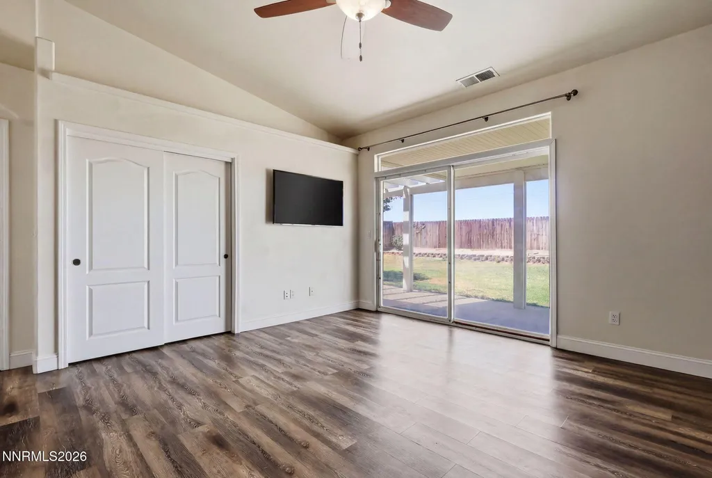 1060 Pepper Fernley NV 89408
