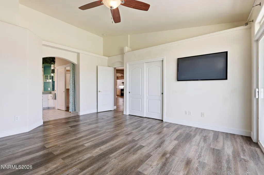 1060 Pepper Fernley NV 89408