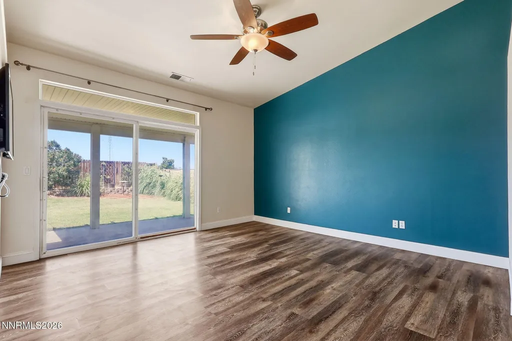 1060 Pepper Fernley NV 89408