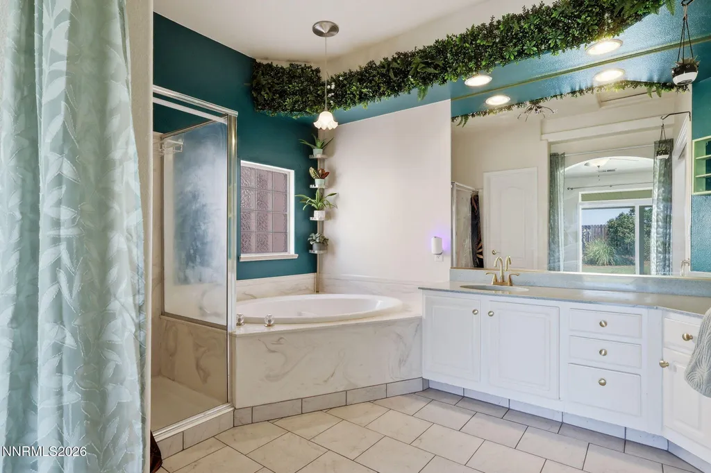 1060 Pepper Fernley NV 89408
