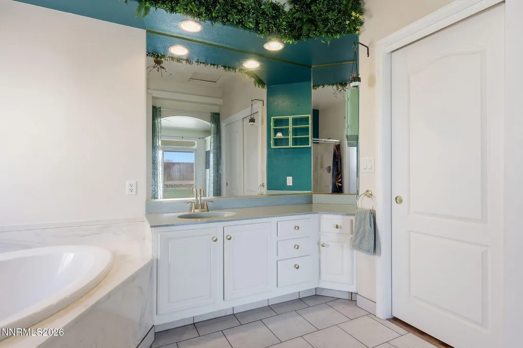 1060 Pepper Fernley NV 89408