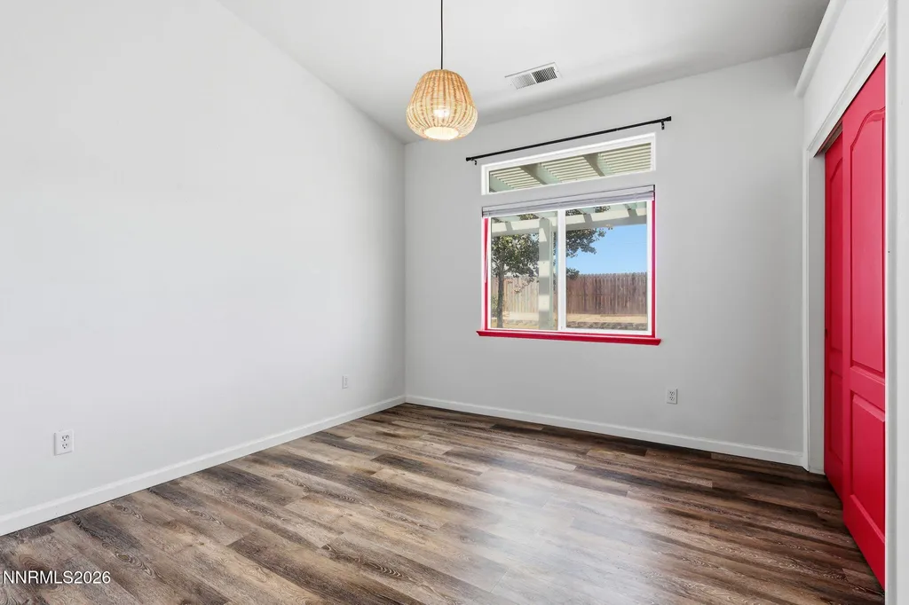 1060 Pepper Fernley NV 89408