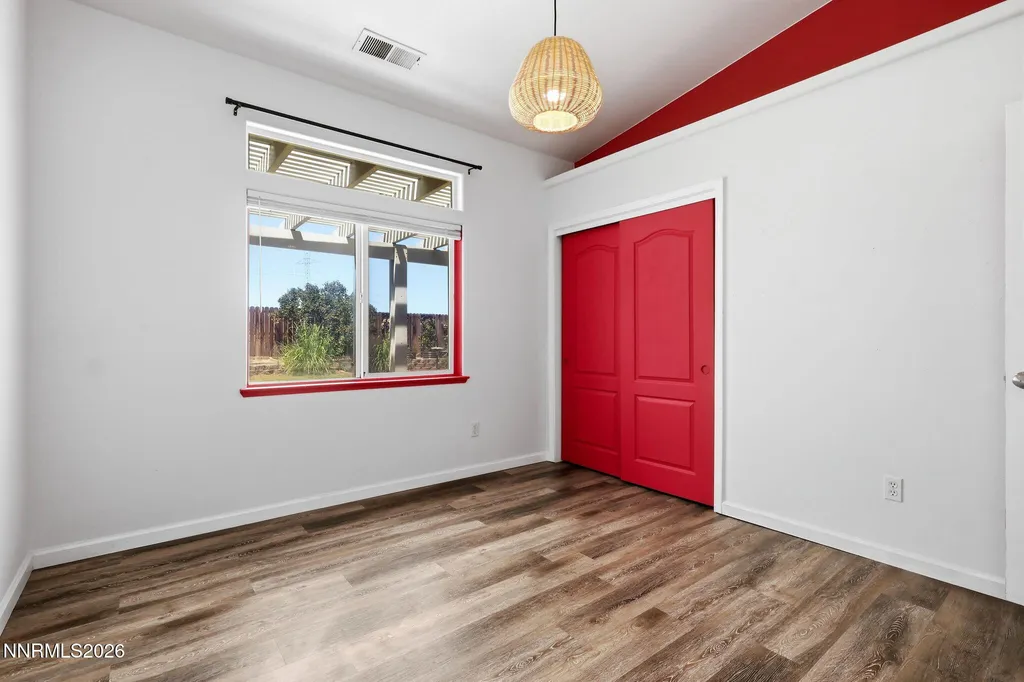 1060 Pepper Fernley NV 89408