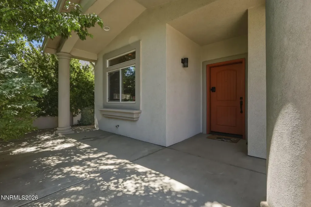 1060 Pepper Fernley NV 89408